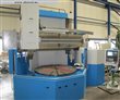 Токарно-револьверный станок вертикальный DOERRIES ContumatVCE2400/200